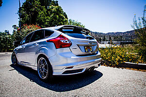 PimpCL23's 2014 Focus ST-qnlhnwt.jpg