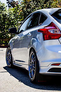 PimpCL23's 2014 Focus ST-2u3lods.jpg