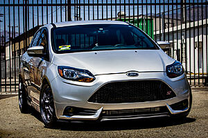 PimpCL23's 2014 Focus ST-vilzqr5.jpg