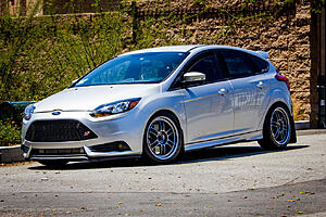 PimpCL23's 2014 Focus ST-kffylm1.jpg