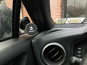 2013 Subaru BRZ Kimchi Edition-zdctgps.jpg