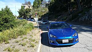 2013 Subaru BRZ Kimchi Edition-fqoc862.jpg