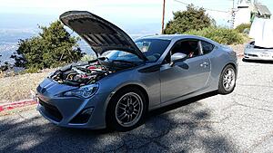 2013 Subaru BRZ Kimchi Edition-kvd7zxp.jpg