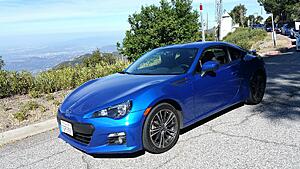 2013 Subaru BRZ Kimchi Edition-9malash.jpg