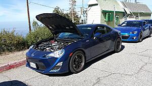 2013 Subaru BRZ Kimchi Edition-nme5bcp.jpg