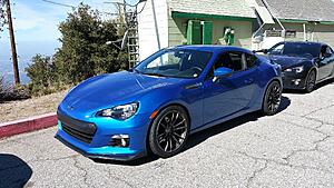 2013 Subaru BRZ Kimchi Edition-xi5qpd2.jpg