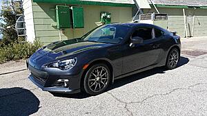 2013 Subaru BRZ Kimchi Edition-afgjps6.jpg