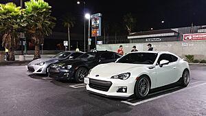 2013 Subaru BRZ Kimchi Edition-ex1p0kn.jpg