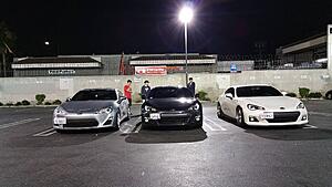 2013 Subaru BRZ Kimchi Edition-4c1rfkp.jpg