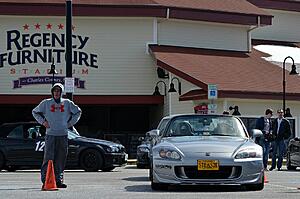 The Official Honda S2000 Thread-3zilg6s.jpg