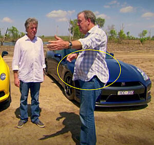 Television: Top Gear (UK) News and Discussion Thread-cgilbor.jpg