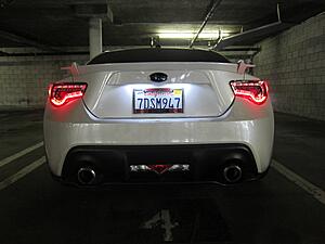 2013 Subaru BRZ Kimchi Edition-rr0qrmh.jpg