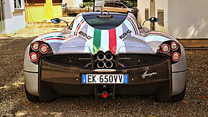 The Official Car Photo of the Day (For Pics You Have NOT Taken)-nglnaew.jpg