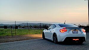 2013 Subaru BRZ Kimchi Edition-rzqty16.jpg