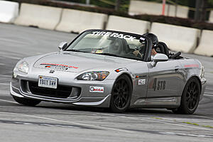 My other friend's s2000. It is awesome.-rp52ujs.jpg