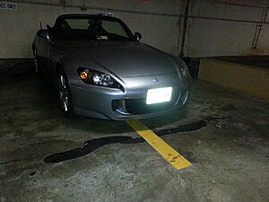 My other friend's s2000. It is awesome.-4mu5c.jpg