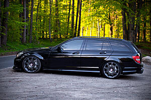 The Official Wagon/Avant Discussion Thread-xuri6c6.jpg