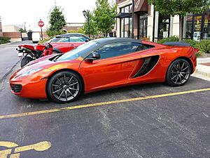 The &quot;Photos You've Taken of Exotic/Desirable Cars&quot; Thread-n1hlzmt.jpg