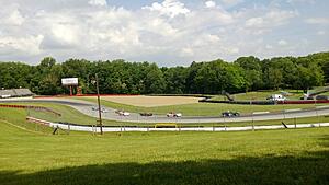 Race Weekend at Mid-Ohio-ktm6qg3.jpg