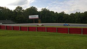 Race Weekend at Mid-Ohio-o2i5beq.jpg