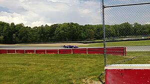 Race Weekend at Mid-Ohio-y29vgha.jpg