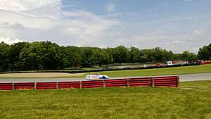 Race Weekend at Mid-Ohio-nl07opm.jpg