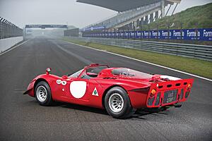 The Official Car Photo of the Day (For Pics You Have NOT Taken)-ztben1y.jpg