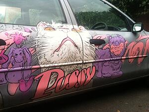 The Official WTF-Car of the Day Thread-sgqpbzj.jpg