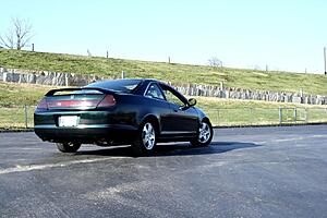 My Accord-4y8yfmv.jpg