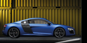 The Official Car Photo of the Day (For Pics You Have NOT Taken)-bet9r0b.png
