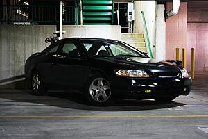 My Accord-0ekzx5v.jpg