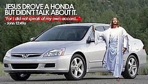 The Official Honda Accord Thread-ltpal.jpg