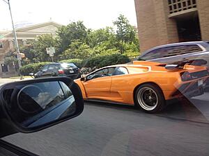 The &quot;Photos You've Taken of Exotic/Desirable Cars&quot; Thread-uffwil.jpg