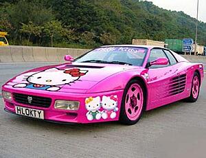 The Official WTF-Car of the Day Thread-ohzrm.jpg