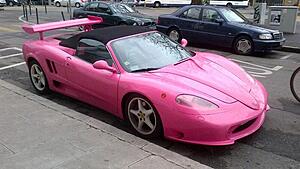 The Official WTF-Car of the Day Thread-ur8pb.jpg