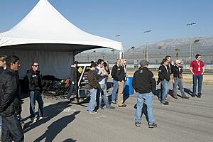 I attended the BFGoodrich Comp2 Launch! [pics :D]-87evi.jpg