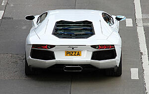 The Official Car Photo of the Day (For Pics You Have NOT Taken)-em1te.jpg