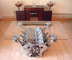 Crashed Ferrari Table-a5orf.jpg