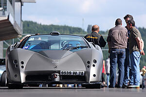 The Official Car Photo of the Day (For Pics You Have NOT Taken)-zmgmv.jpg