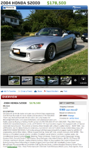 Is this a good deal on this S2000?  :ponder:-a2rdr.png