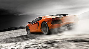 The Official Car Photo of the Day (For Pics You Have NOT Taken)-p6zyx.jpg