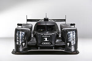 The Official Car Photo of the Day (For Pics You Have NOT Taken)-zc91f.jpg