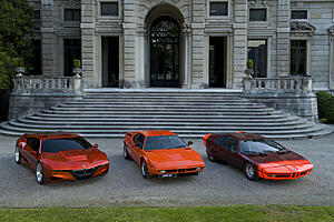 The Official Car Photo of the Day (For Pics You Have NOT Taken)-schbv.jpg