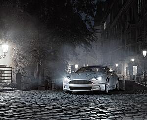 The Official Car Photo of the Day (For Pics You Have NOT Taken)-ir1eq.jpg