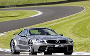 The Official Car Photo of the Day (For Pics You Have NOT Taken)-g8cbi.jpg