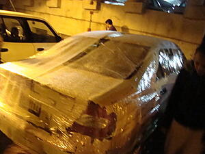 Fun car pranks?-osc9b.jpg