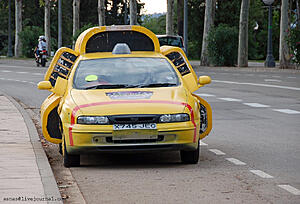 The Official WTF-Car of the Day Thread-zaq5p.jpg