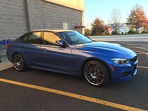 Got rid of those damn runflats and added some 19s on my '17 BMW 340-zcpqa5b.jpg