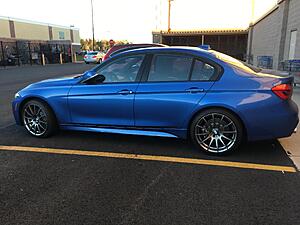 Got rid of those damn runflats and added some 19s on my '17 BMW 340-med8cc0.jpg