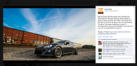 civicdrivr's golfcart and Z8 - 5 thread-screen-shot-2013-04-17-11.20.39-pm.png